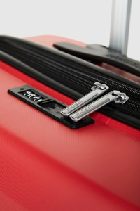 Airmove 55cm Suitcase