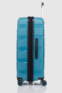 Airmove 75cm Suitcase