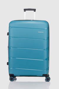 Airmove 75cm Suitcase
