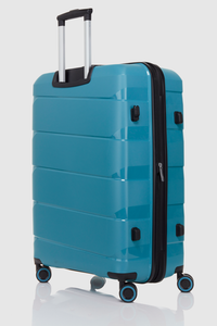 Airmove 75cm Suitcase