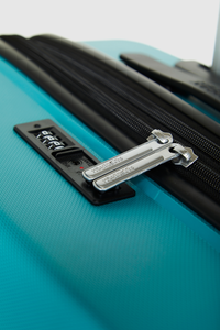 Airmove 75cm Suitcase