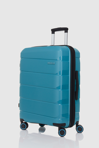Airmove 66cm Suitcase
