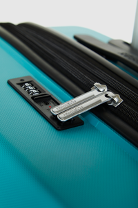 Airmove 66cm Suitcase