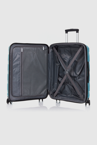 Airmove 55cm Suitcase
