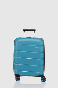 Airmove 55cm Suitcase