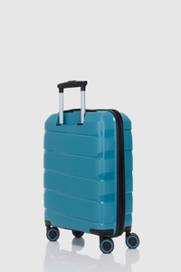 Airmove 55cm Suitcase