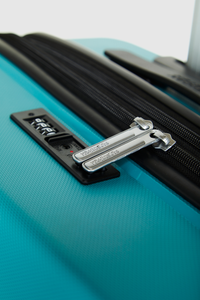 Airmove 55cm Suitcase