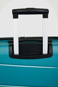 Airmove 55cm Suitcase
