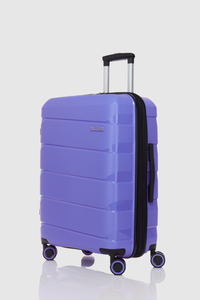 Airmove 66cm Suitcase