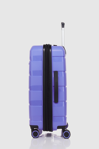 Airmove 66cm Suitcase