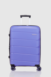Airmove 66cm Suitcase