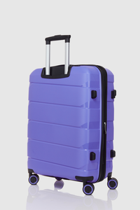 Airmove 66cm Suitcase
