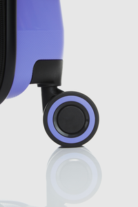 Airmove 66cm Suitcase