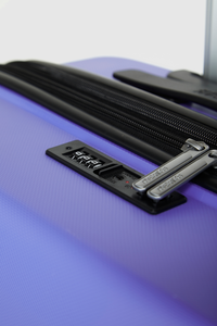 Airmove 66cm Suitcase