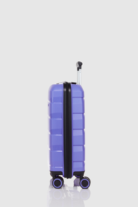 Airmove 55cm Suitcase