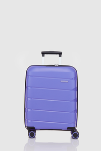 Airmove 55cm Suitcase