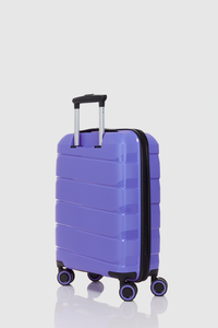 Airmove 55cm Suitcase