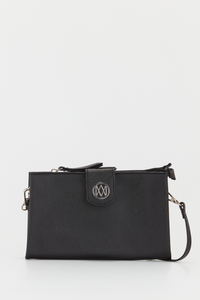 Small Crossbody Bag