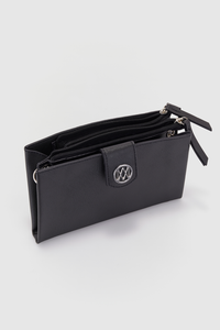 Small Crossbody Bag