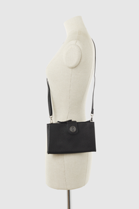 Small Crossbody Bag