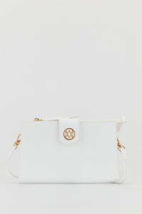 Small Crossbody Bag