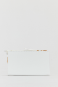 Small Crossbody Bag