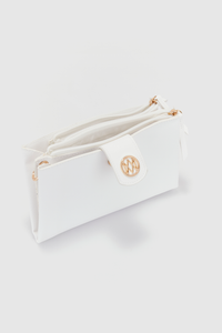 Small Crossbody Bag