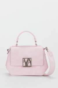 Esme Mini Grab Bag