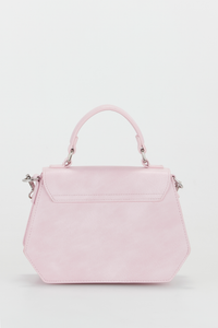 Esme Mini Grab Bag