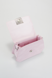 Esme Mini Grab Bag