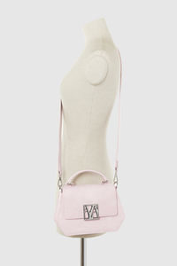 Esme Mini Grab Bag