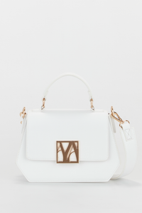 Esme Mini Grab Bag