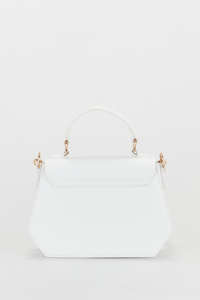 Esme Mini Grab Bag