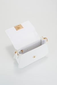 Esme Mini Grab Bag