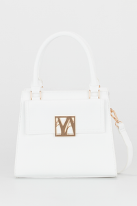 Esme Small Shopper Bag