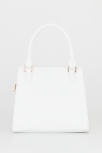 Esme Small Shopper Bag