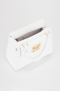 Esme Small Shopper Bag
