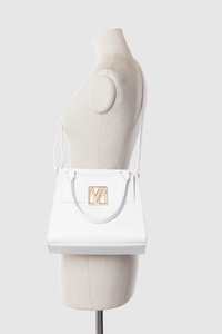 Esme Small Shopper Bag