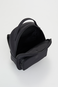 Gia Mini Backpack Bag