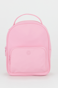 Gia Mini Backpack Bag
