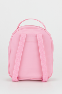 Gia Mini Backpack Bag