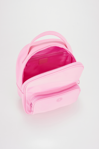 Gia Mini Backpack Bag