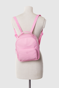 Gia Mini Backpack Bag