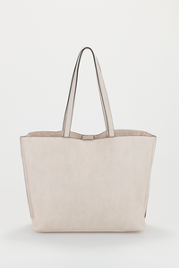 Boho Tote Bag