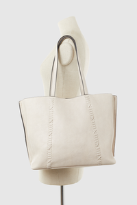 Boho Tote Bag