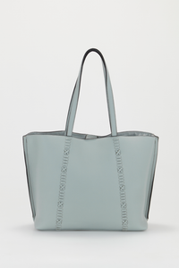 Boho Tote Bag