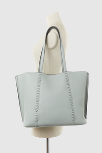 Boho Tote Bag
