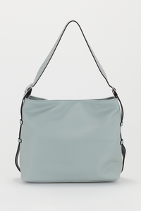 Boho Hobo Bag