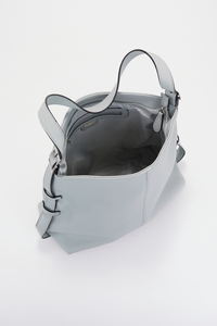 Boho Hobo Bag