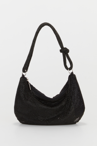 Stella Sparkle Shoulder Bag